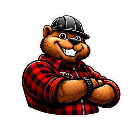 Busy Beaver Deck Co.
